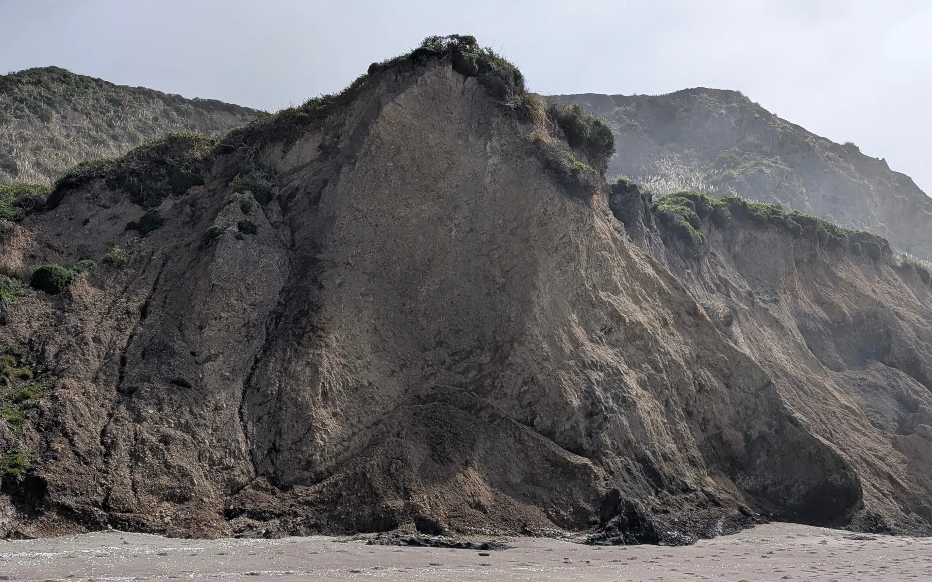 Alamere Falls - photo 5