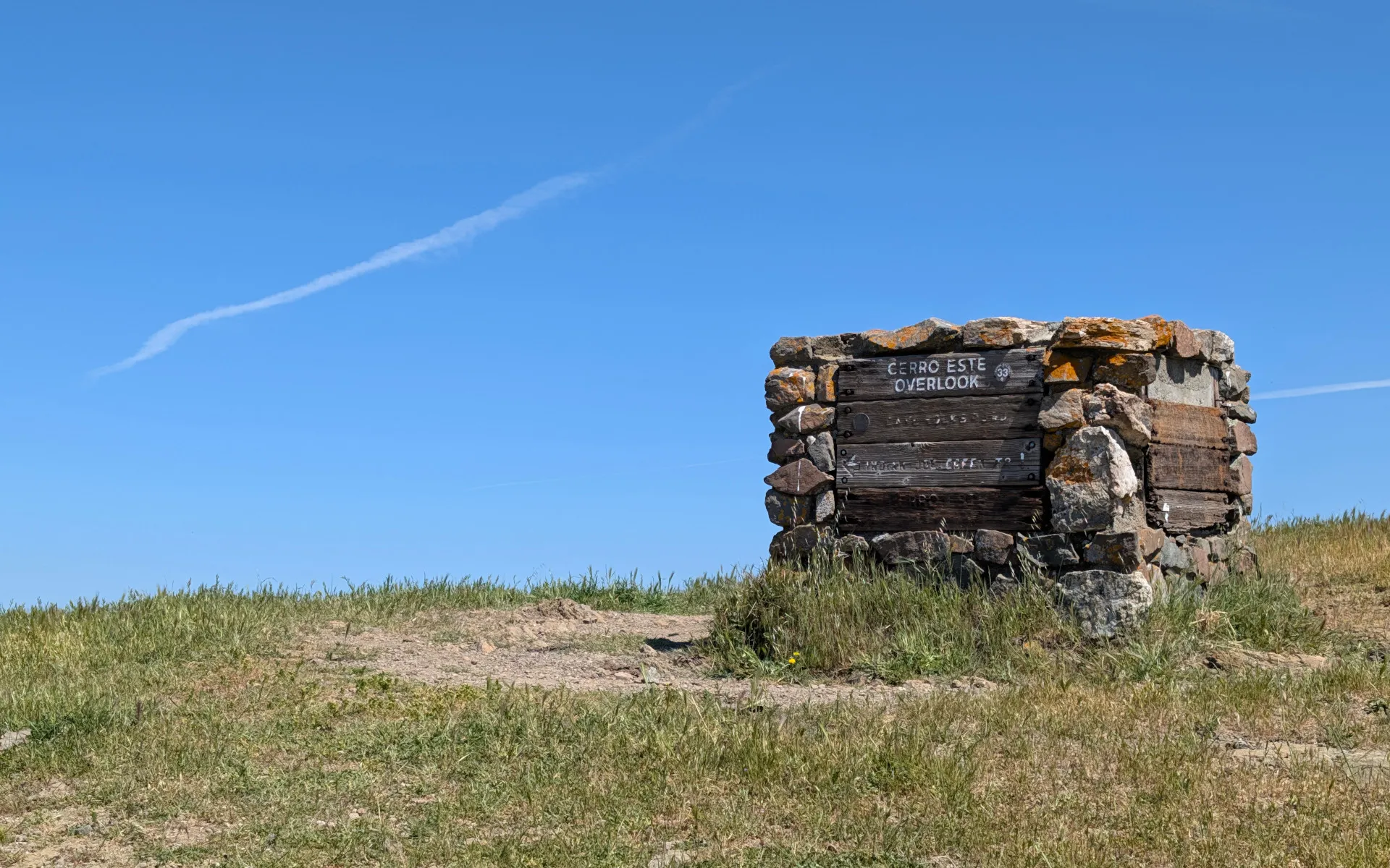 Sunol Wilderness - photo 4