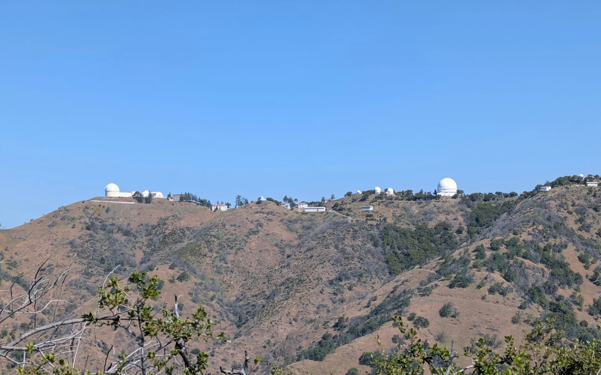 Mount Isabel - photo 5