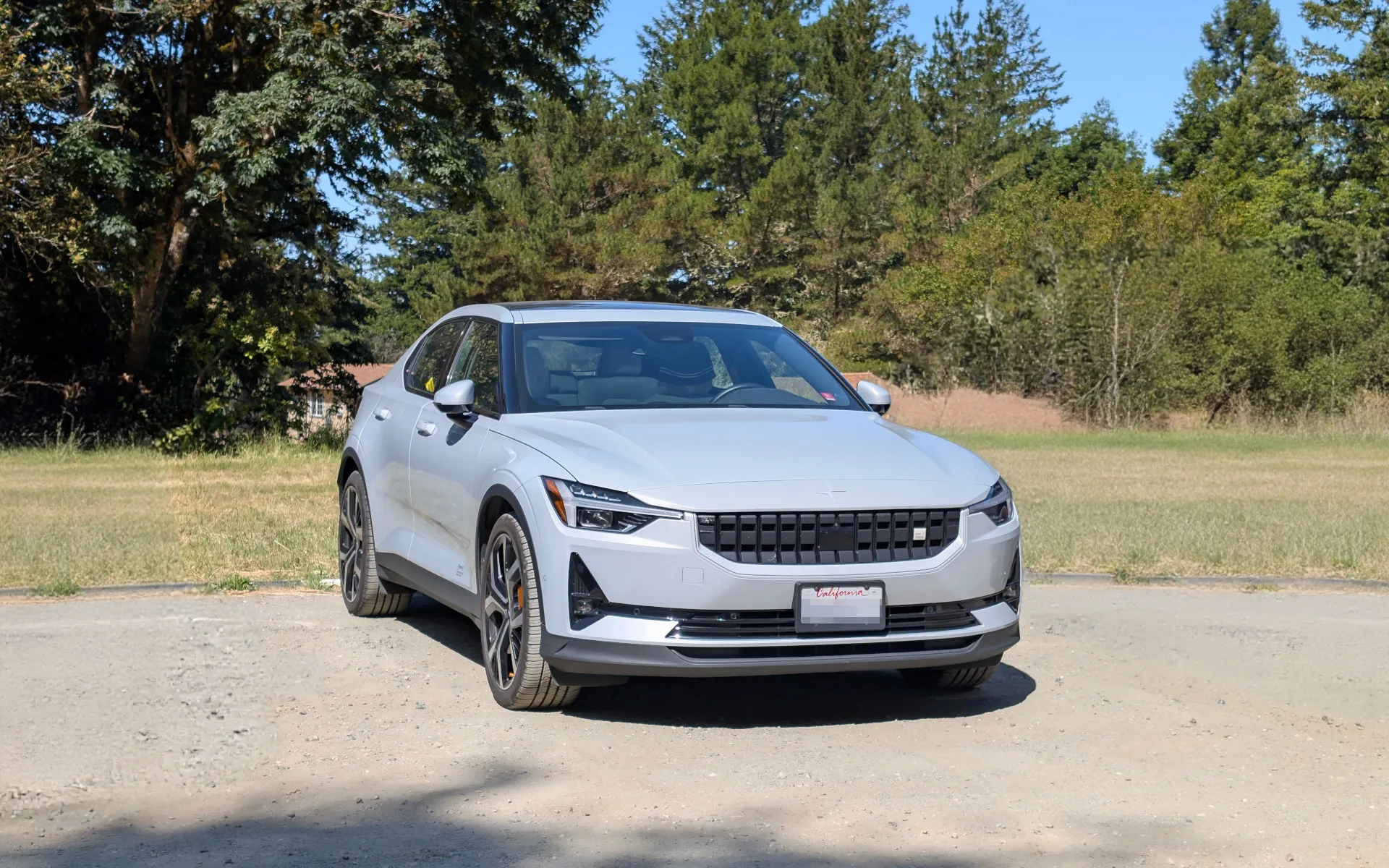 Whittemore Gulch - photo 2