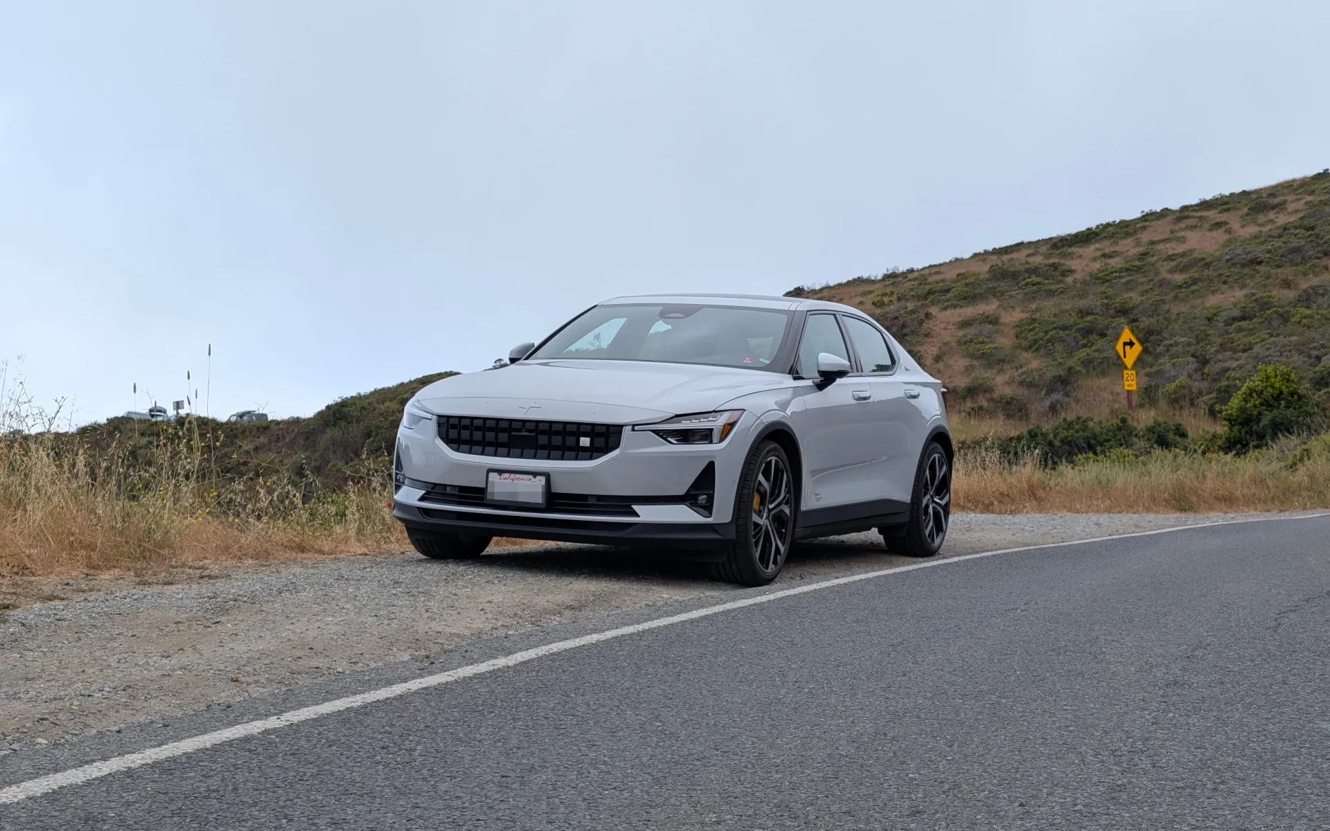 Muir Woods - photo 2