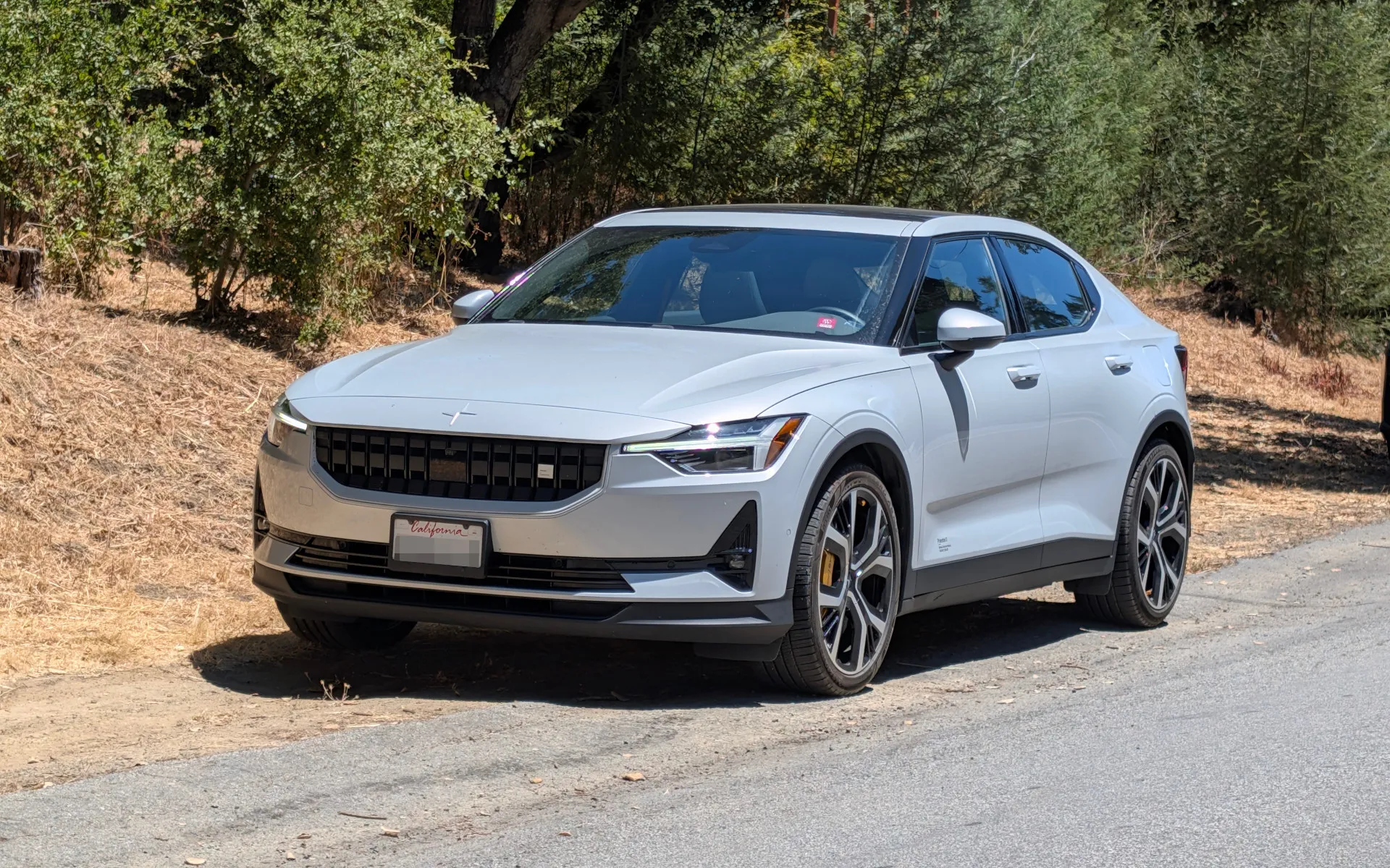 Windy Hill - photo 2