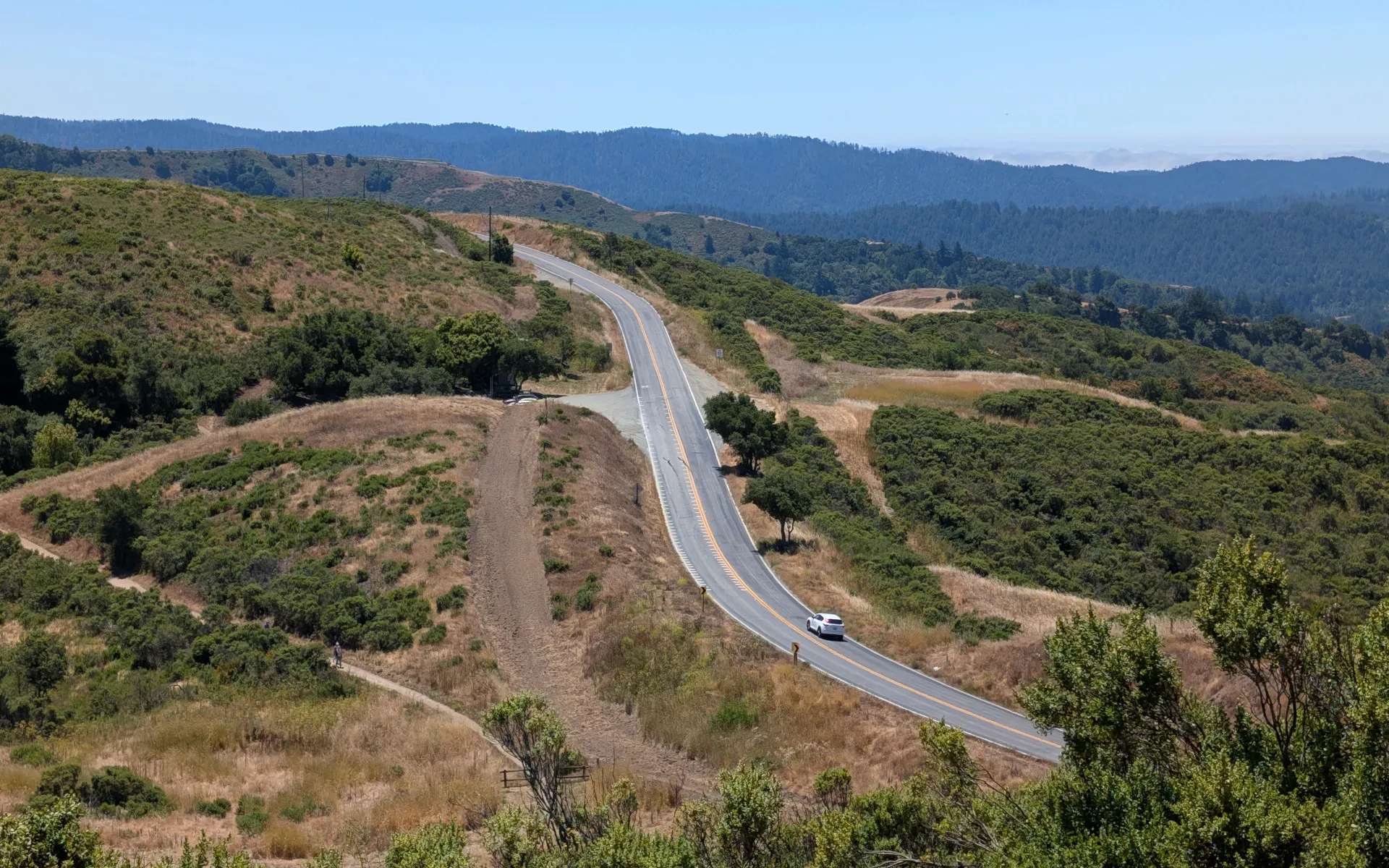 Windy Hill - photo 5