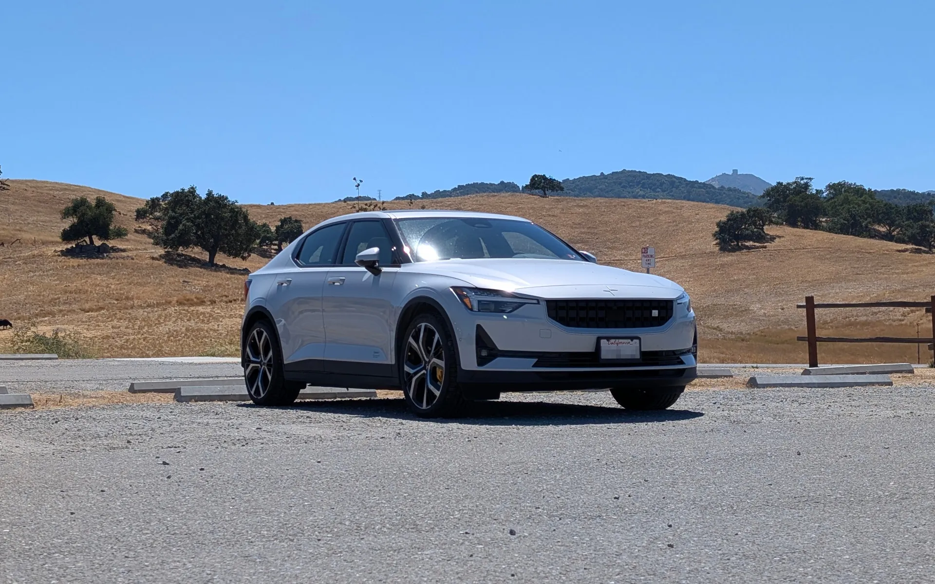 Rancho San Vicente - photo 2