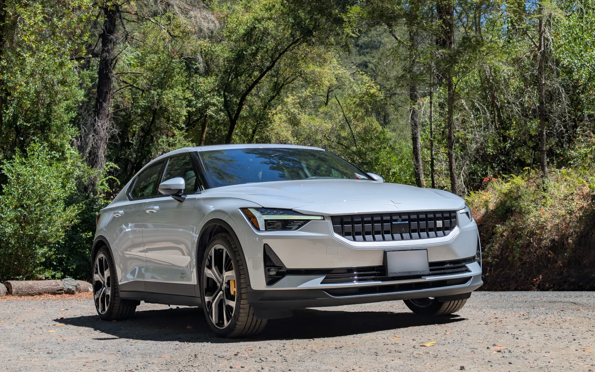 Mount Hood - photo 2