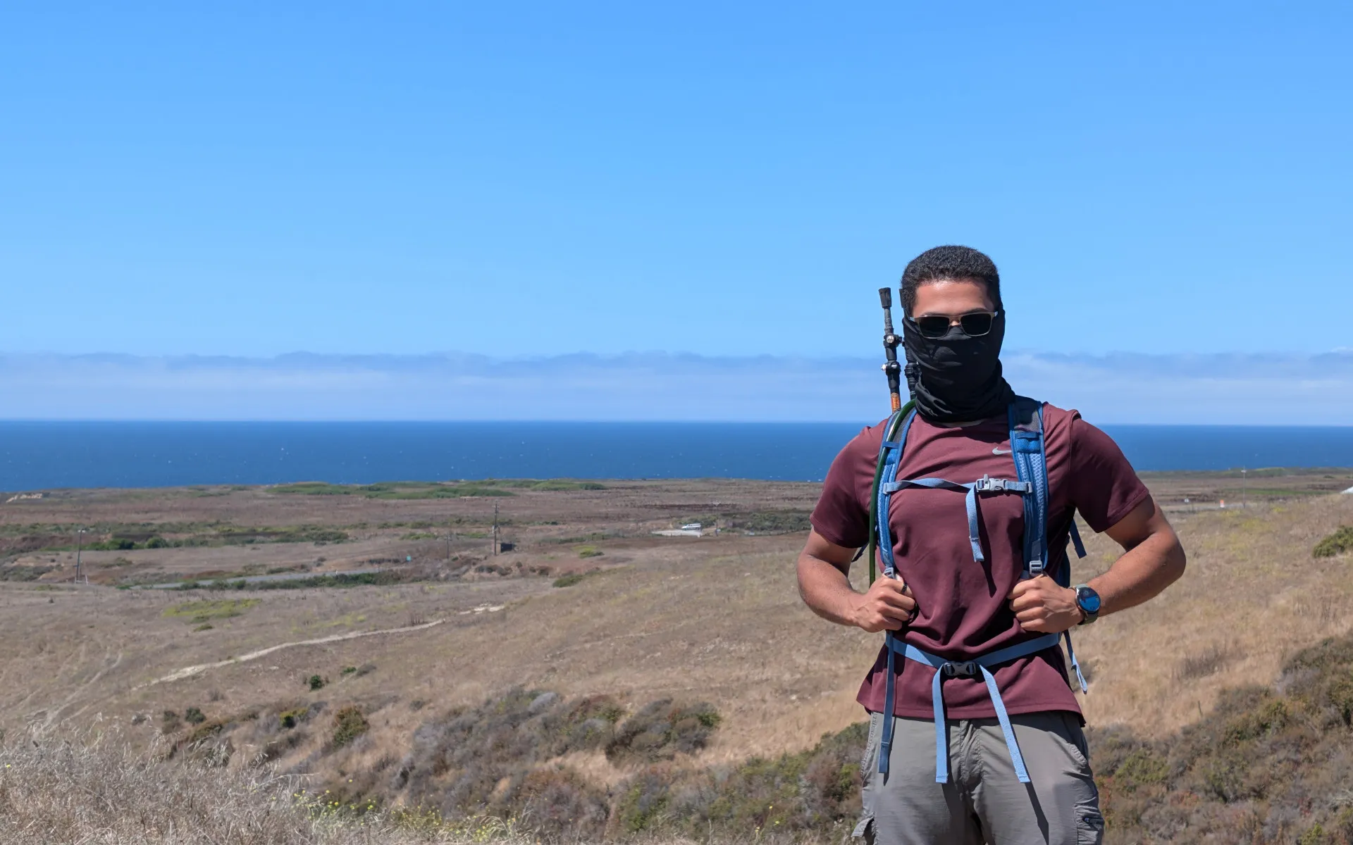 Cotoni-Coast Dairies - photo 1