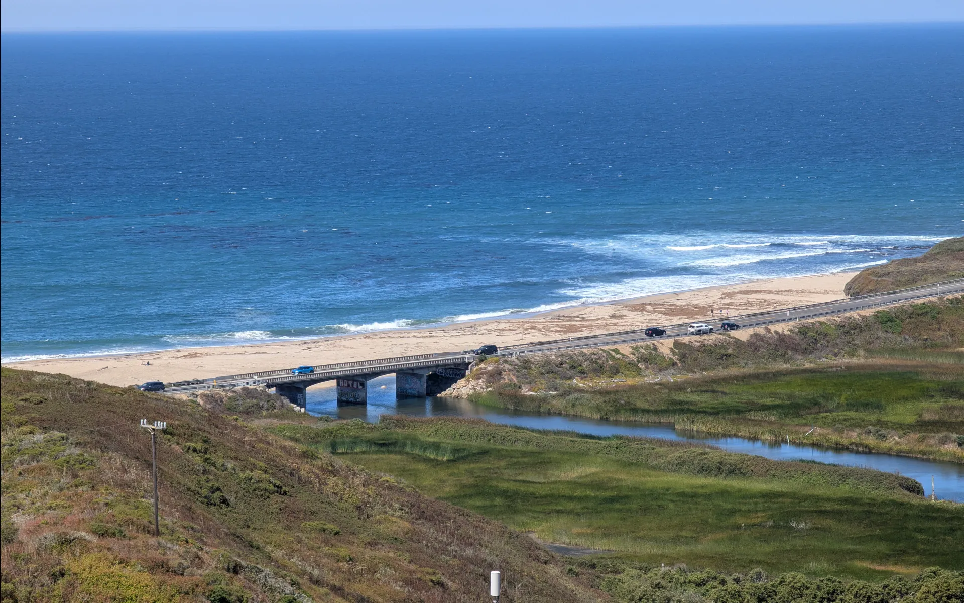 Cotoni-Coast Dairies - photo 3