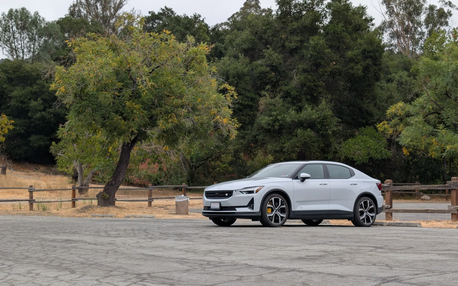 Maisie's Peak - photo 2