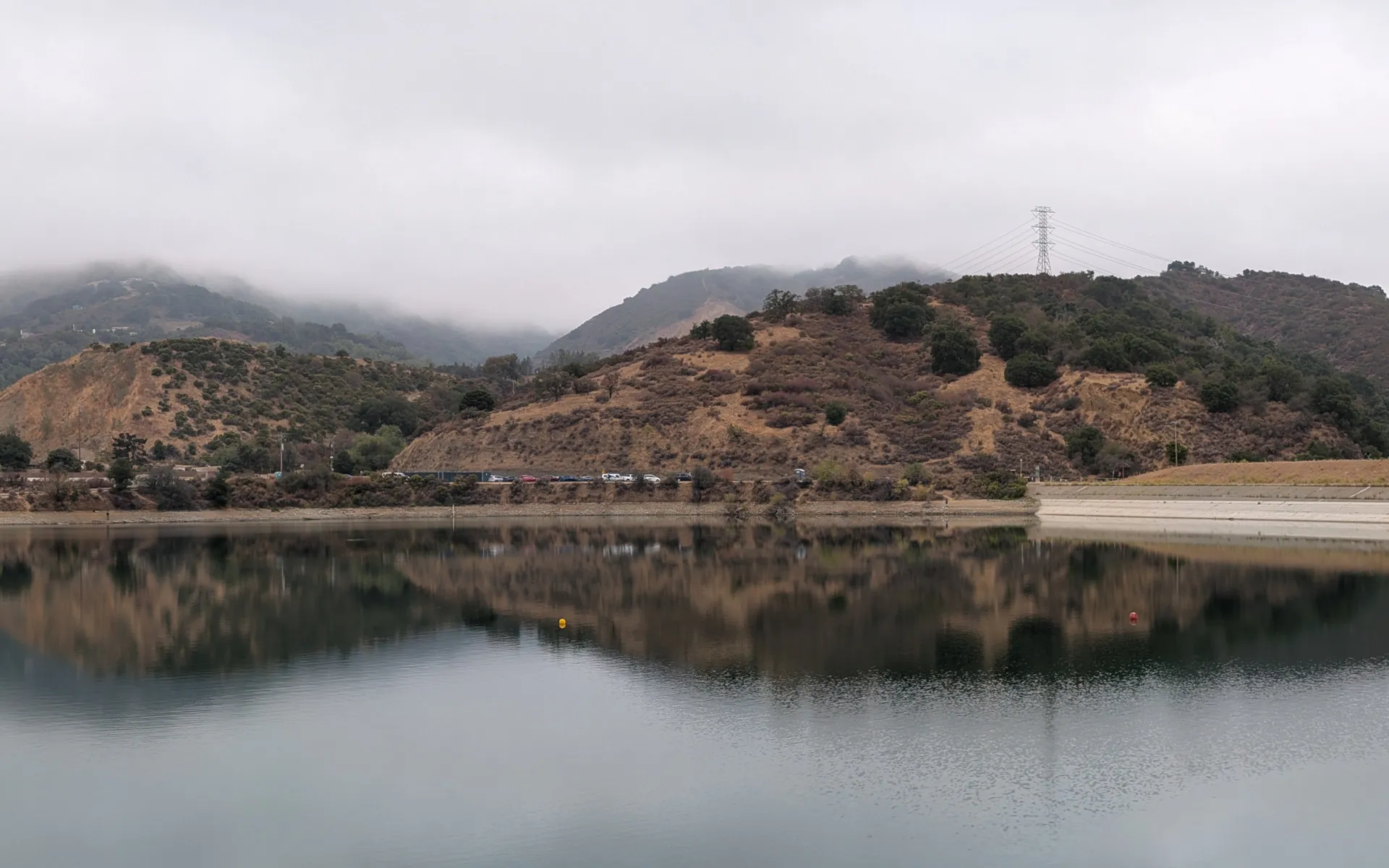 Maisie's Peak - photo 3