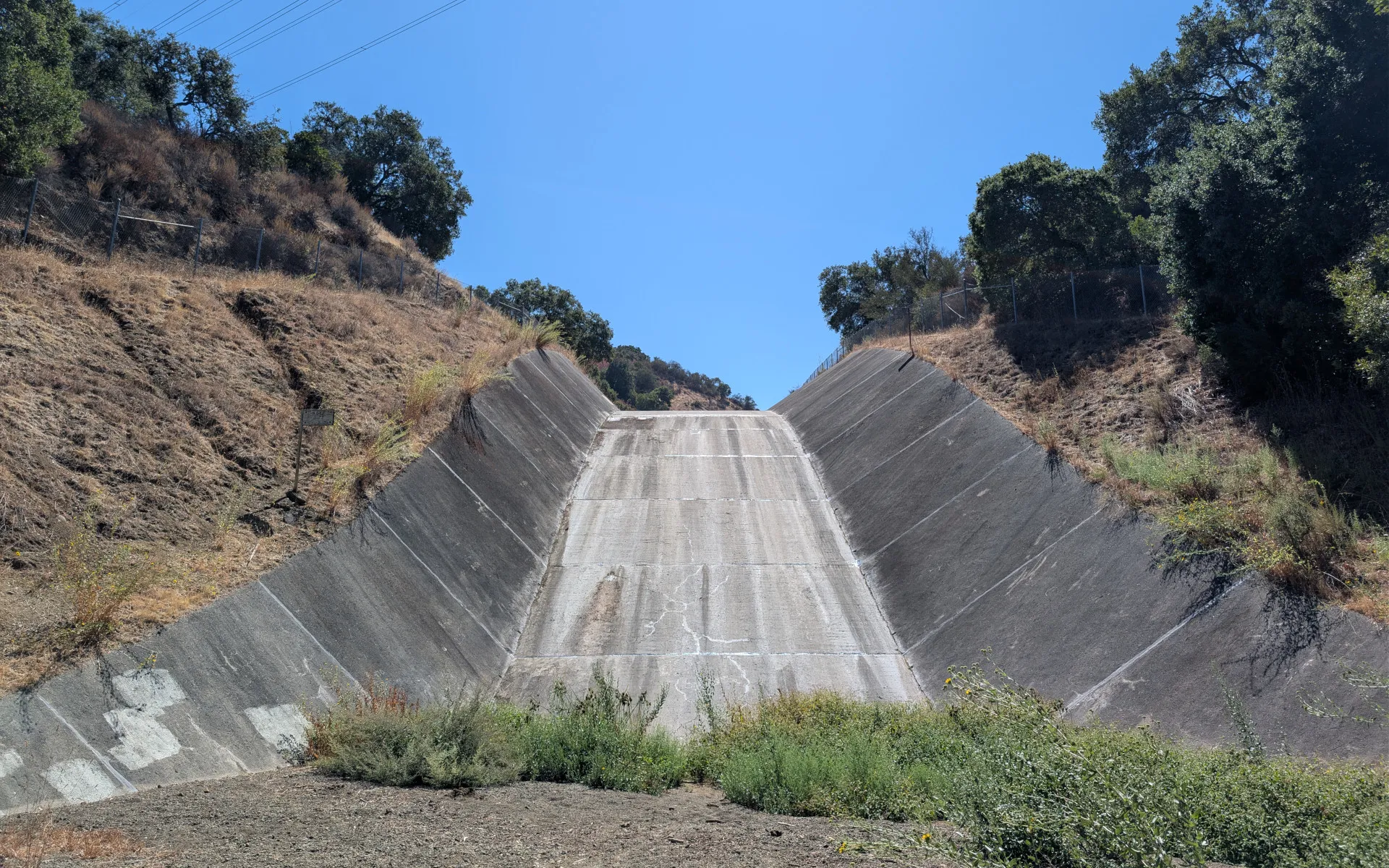 Maisie's Peak - photo 4