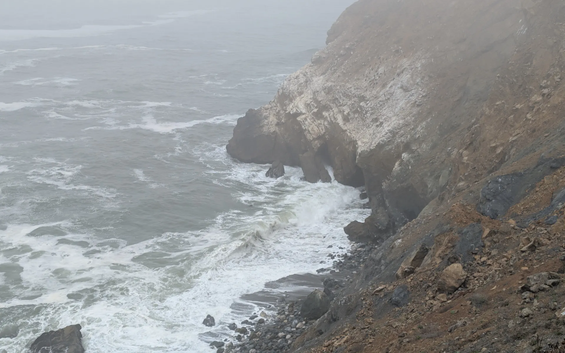 Mori Point - photo 4