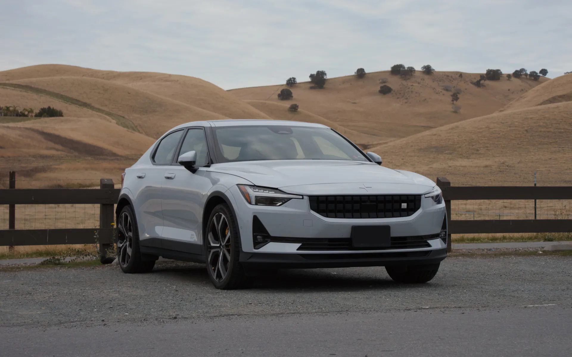 Black Diamond Mines - photo 2