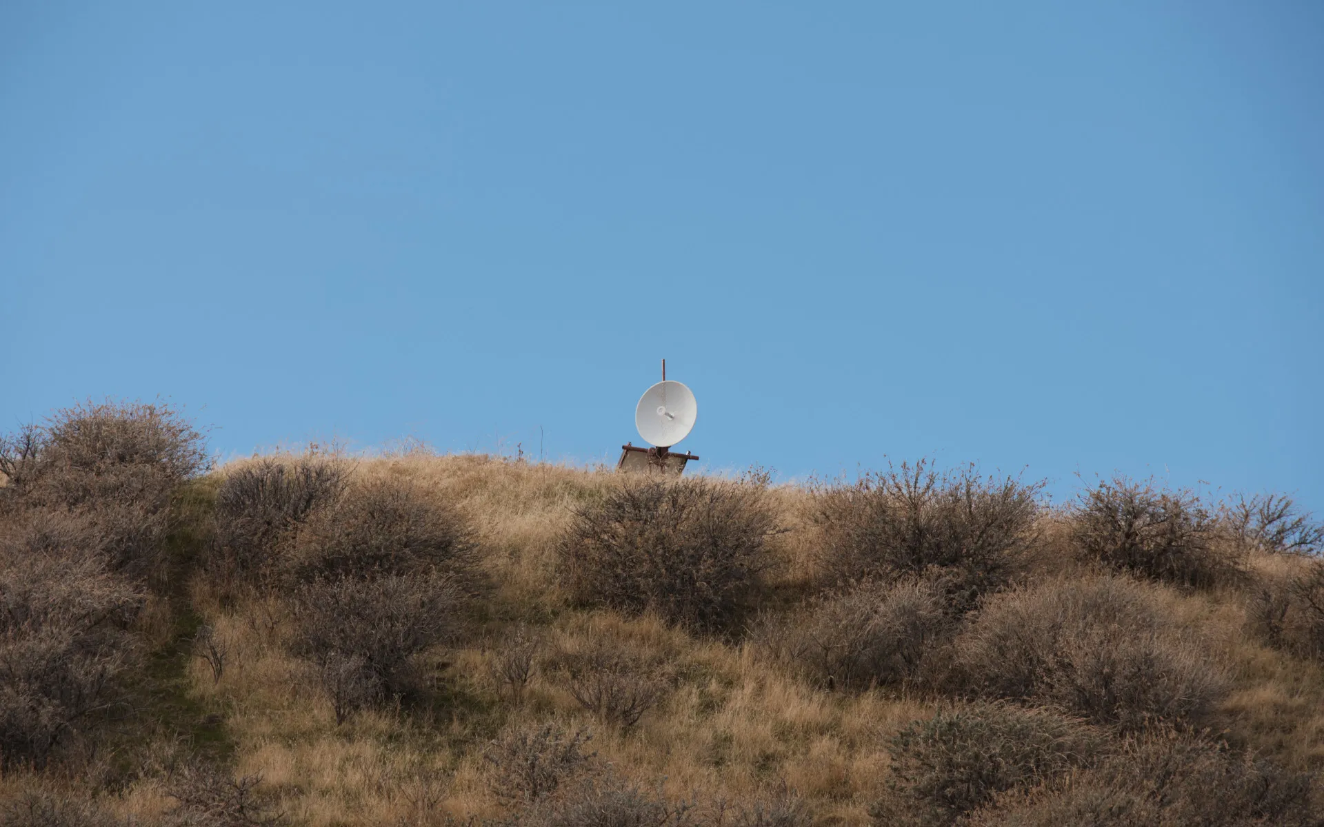 Black Diamond Mines - photo 5