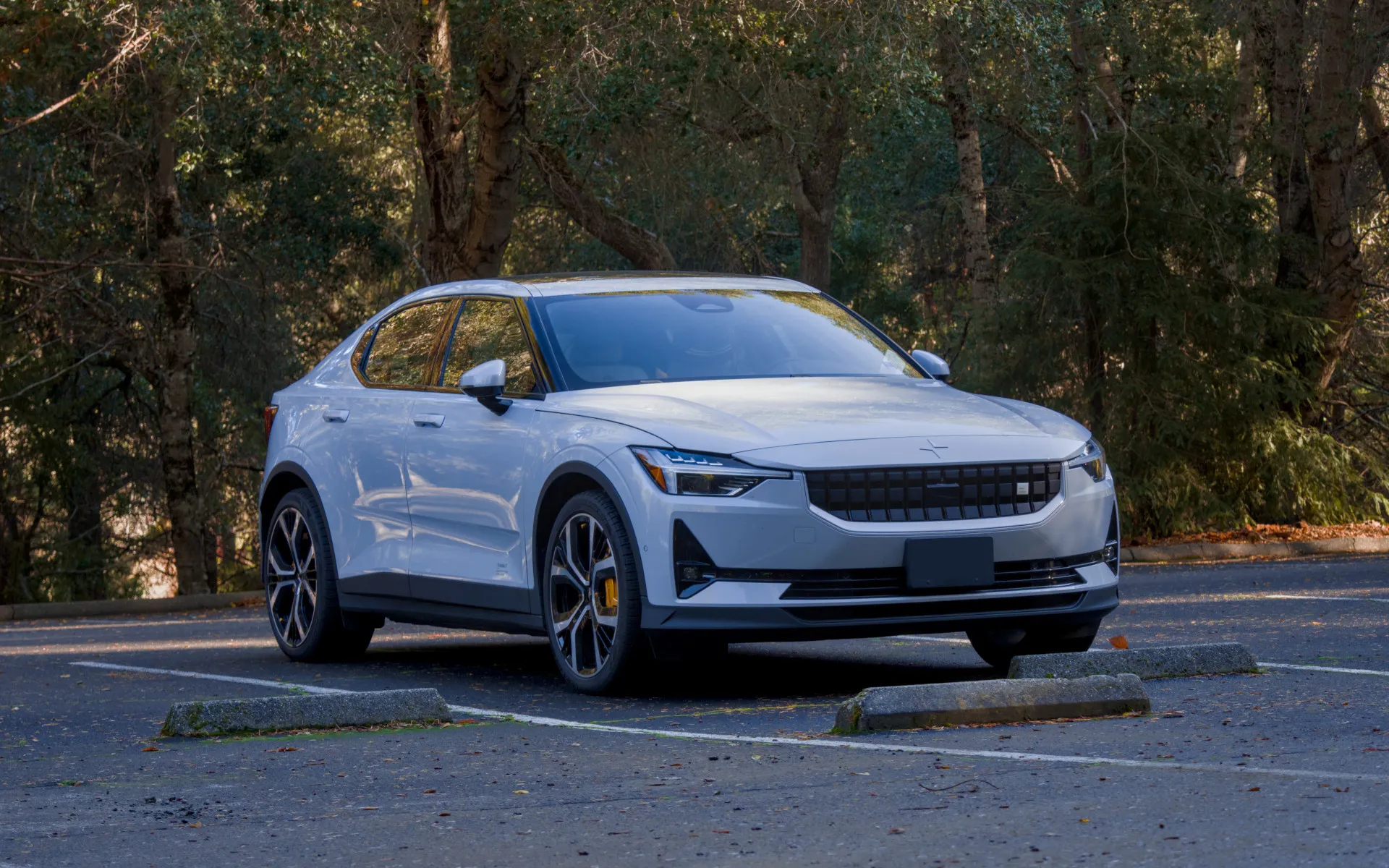 Sanborn County Park - photo 2