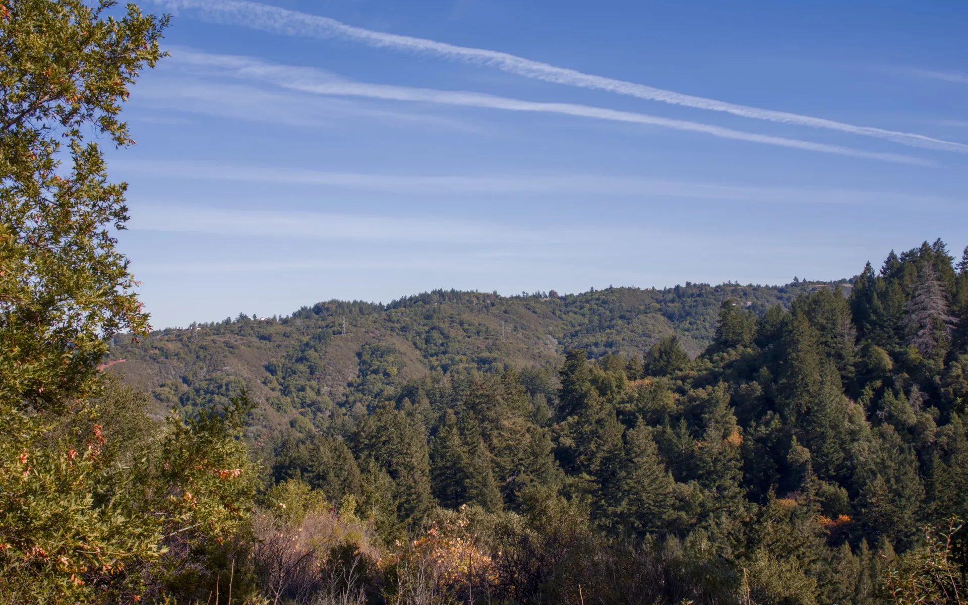 Sanborn County Park - photo 3