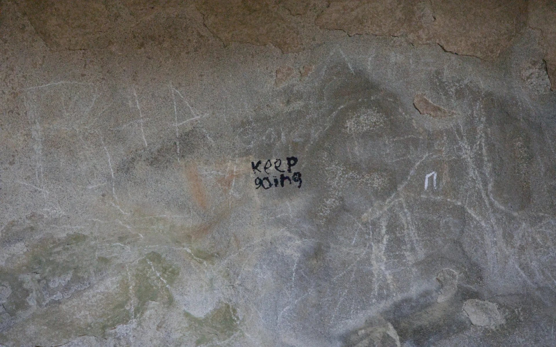 Sanborn County Park - photo 5