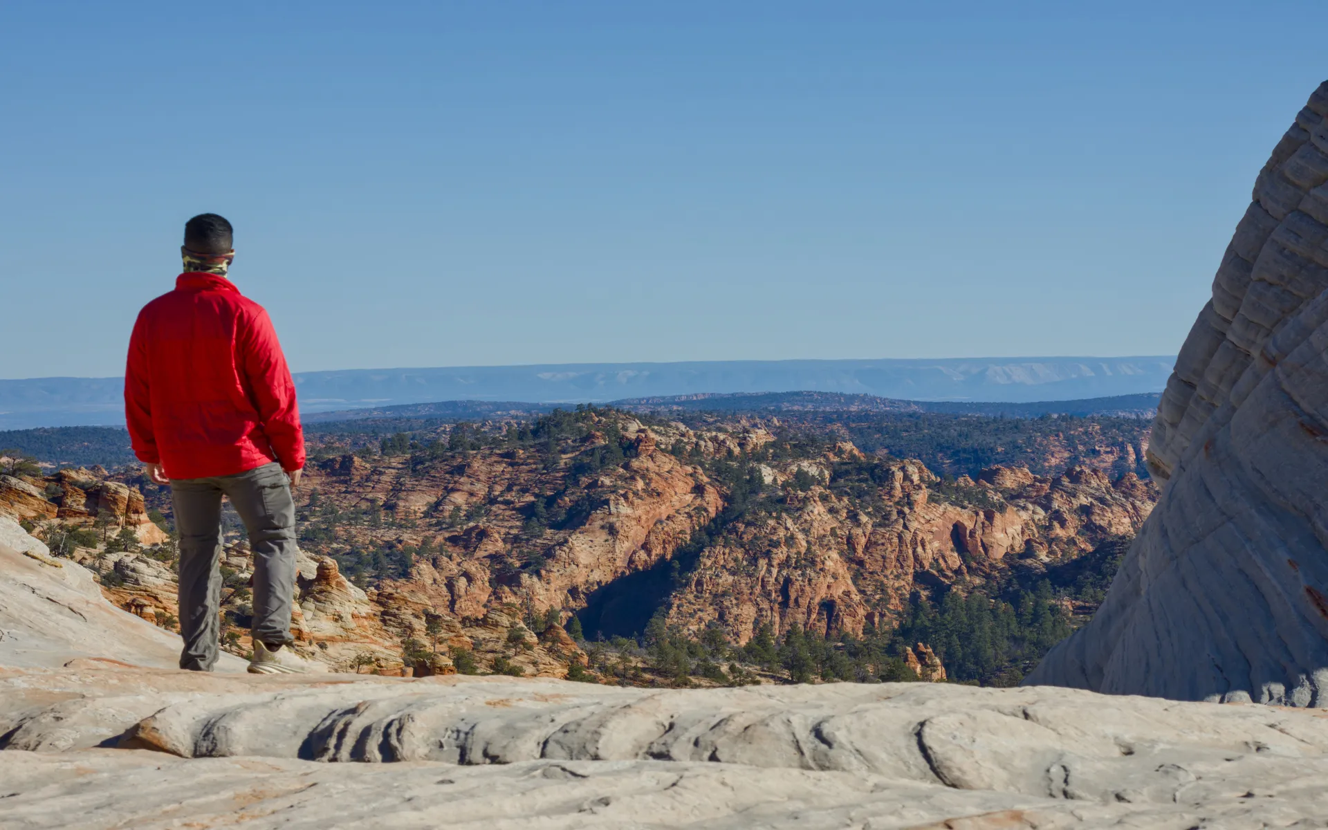 Water Canyon - photo 1