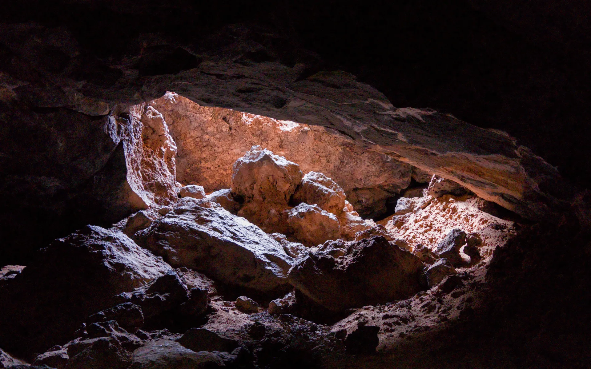 Snow Canyon
State Park - photo 3
