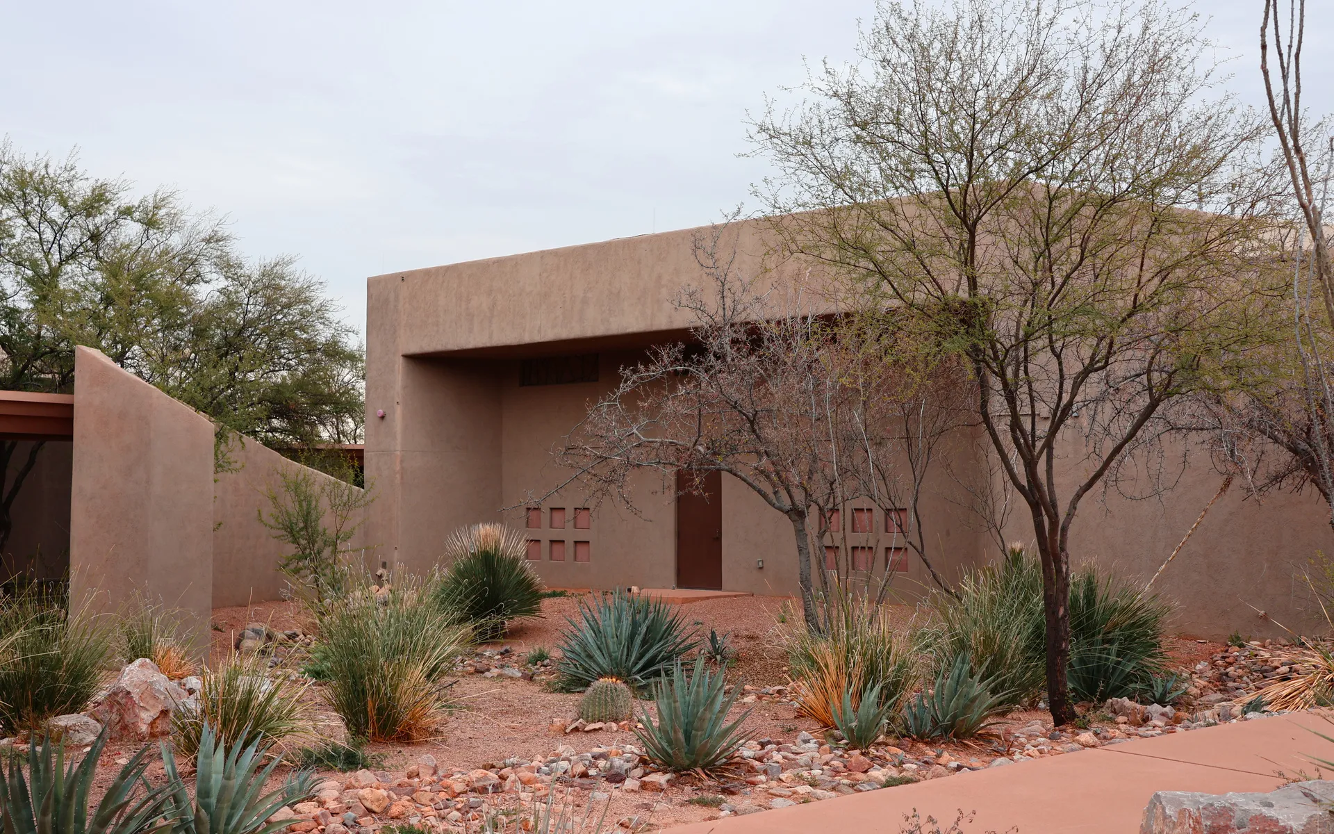 Kartchner Caverns - photo 3