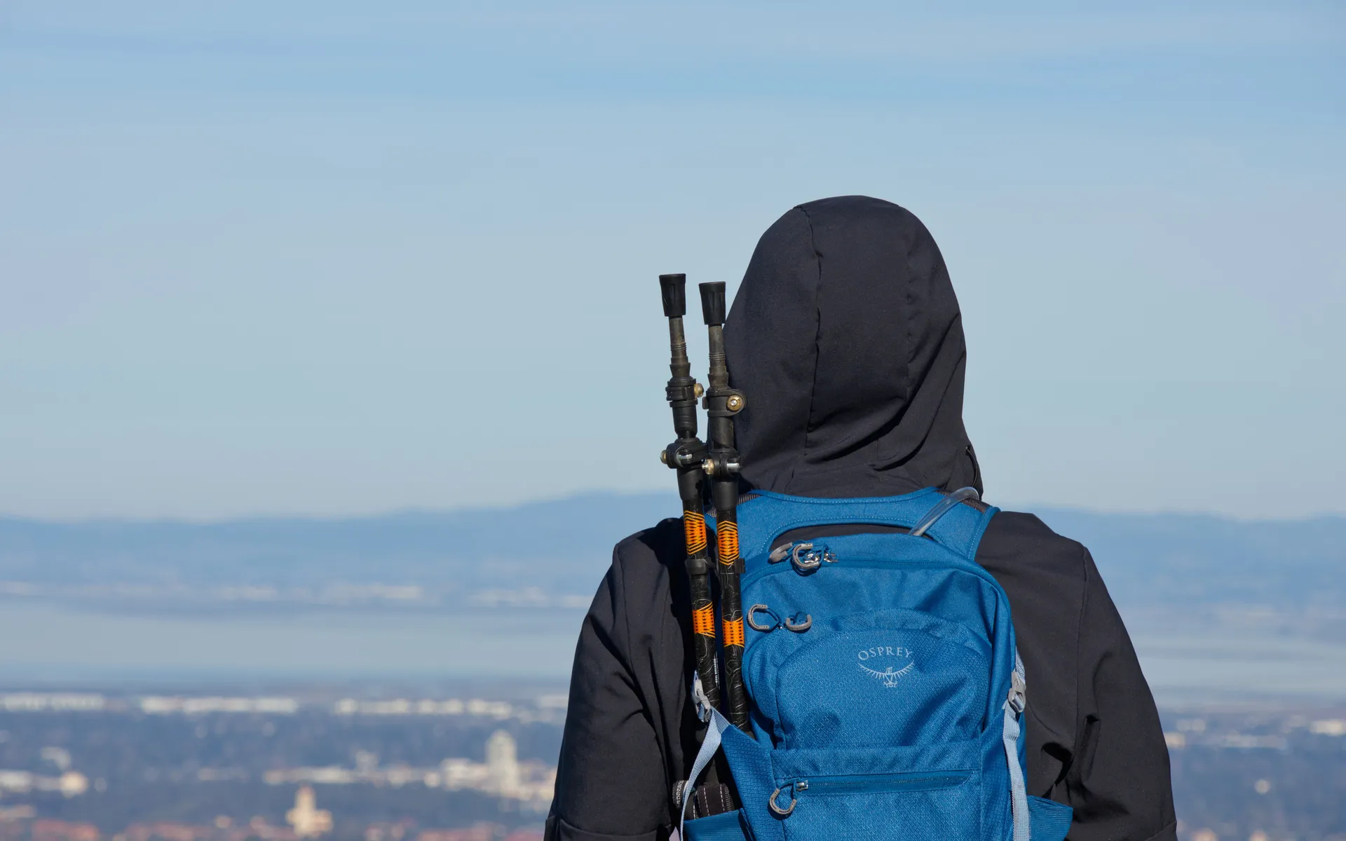 Foothills Preserve - photo 1