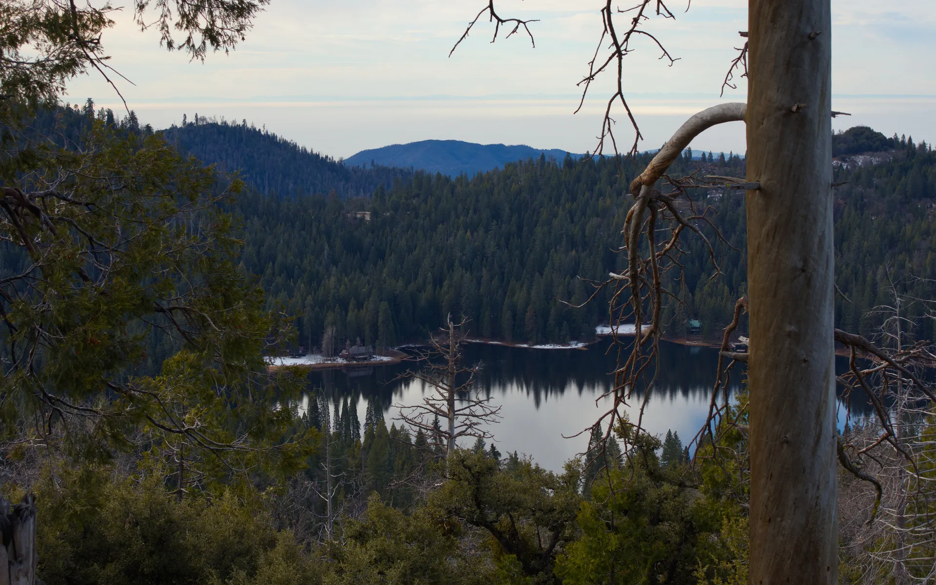 Kings Canyon - photo 3