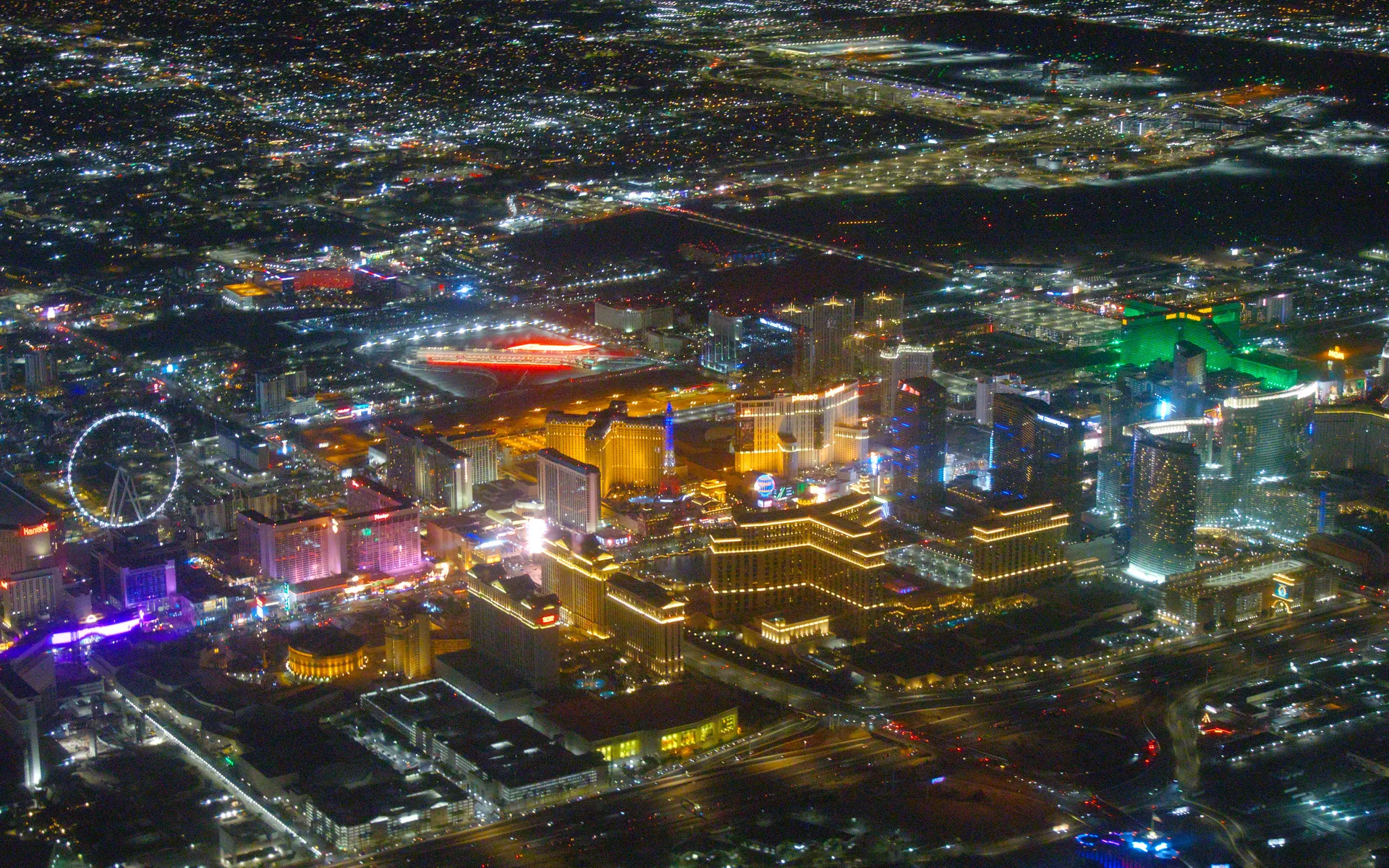 Badwater Basin - photo 5