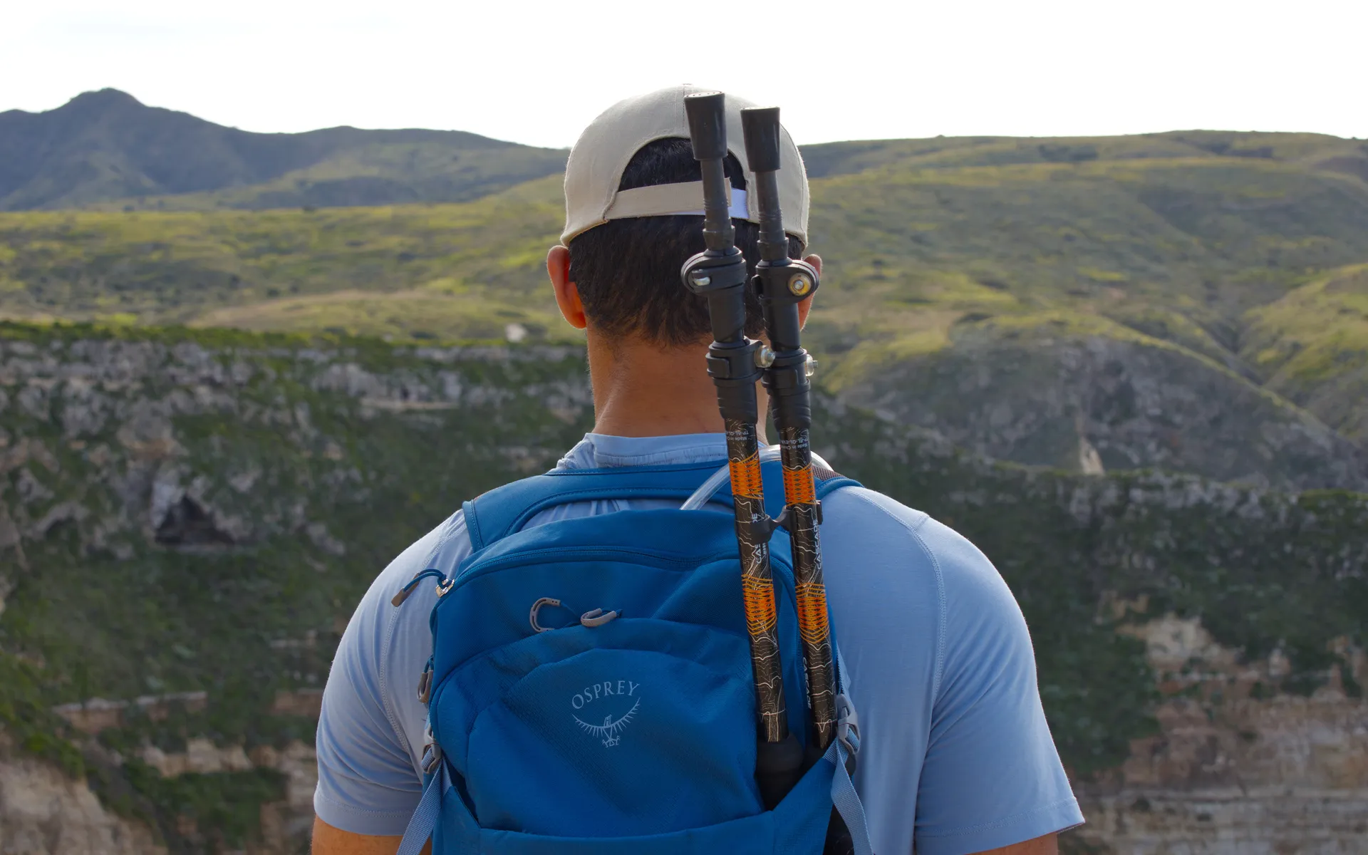 Channel Islands - photo 1