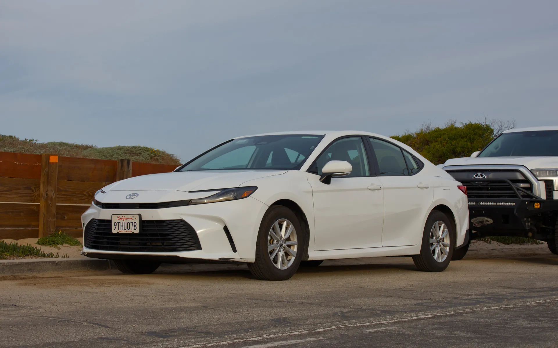 Channel Islands - photo 2