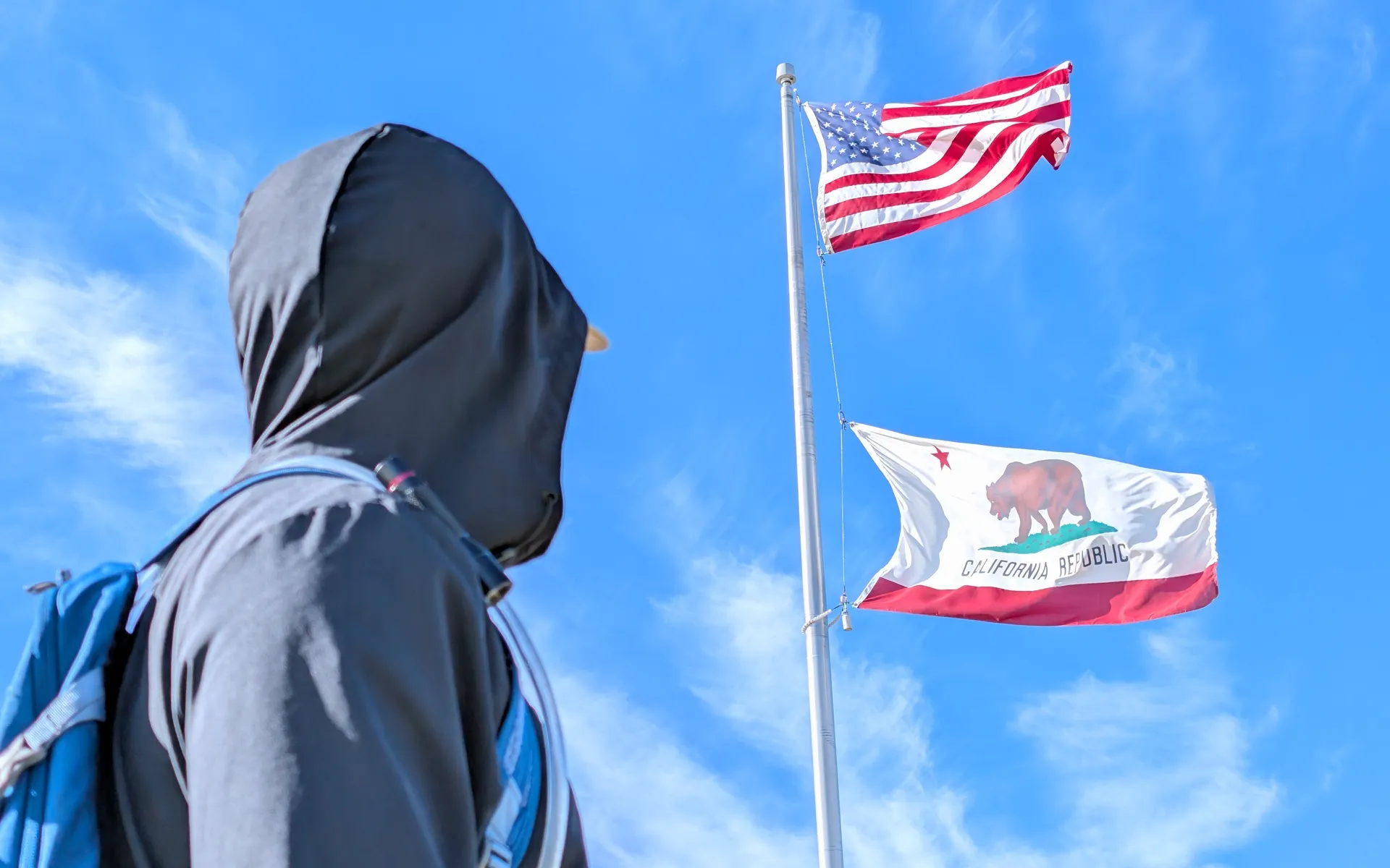 Alviso Slough - photo 1