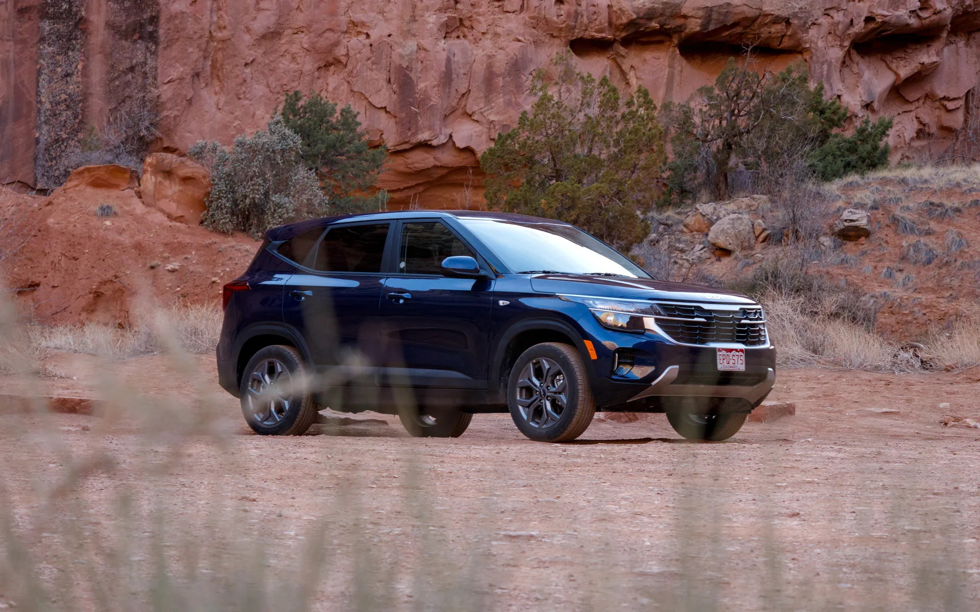 Capitol Reef - photo 2