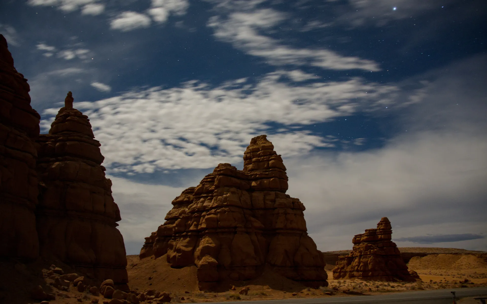 Capitol Reef - photo 5