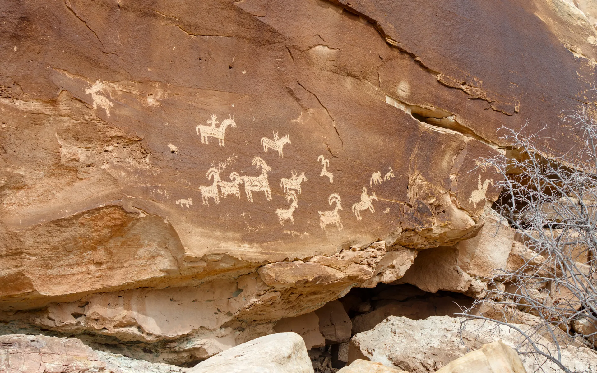 Delicate Arch - photo 2