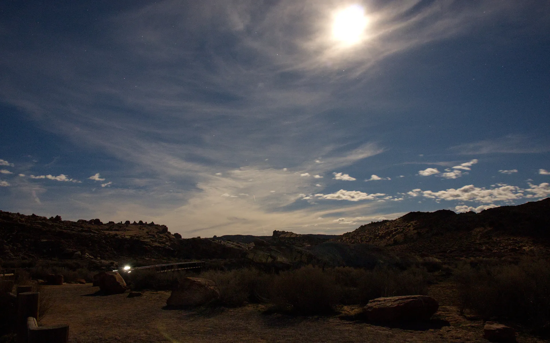Delicate Arch - photo 3