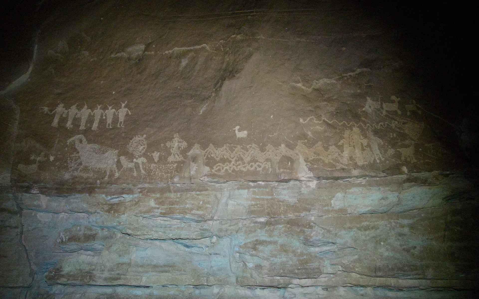 Delicate Arch - photo 4