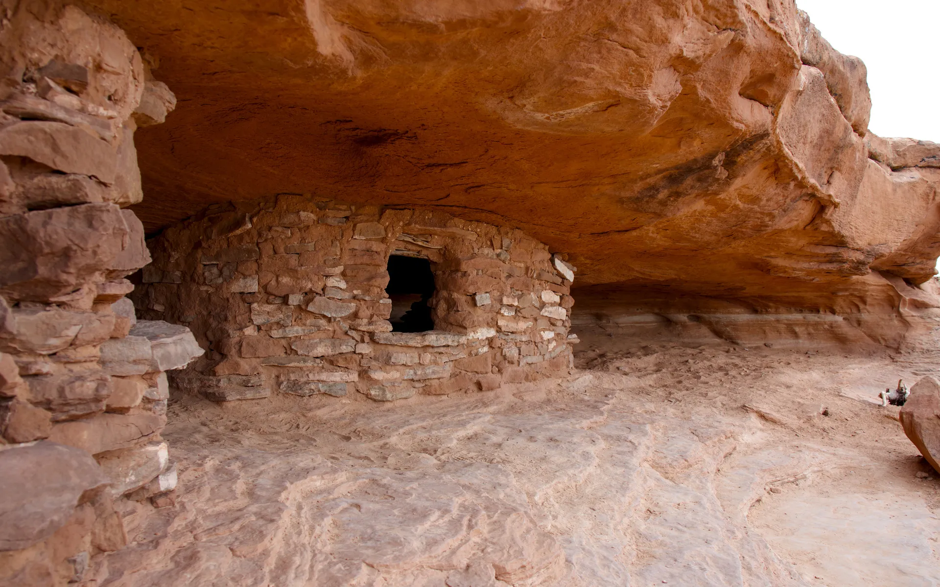 Aztec Butte - photo 5