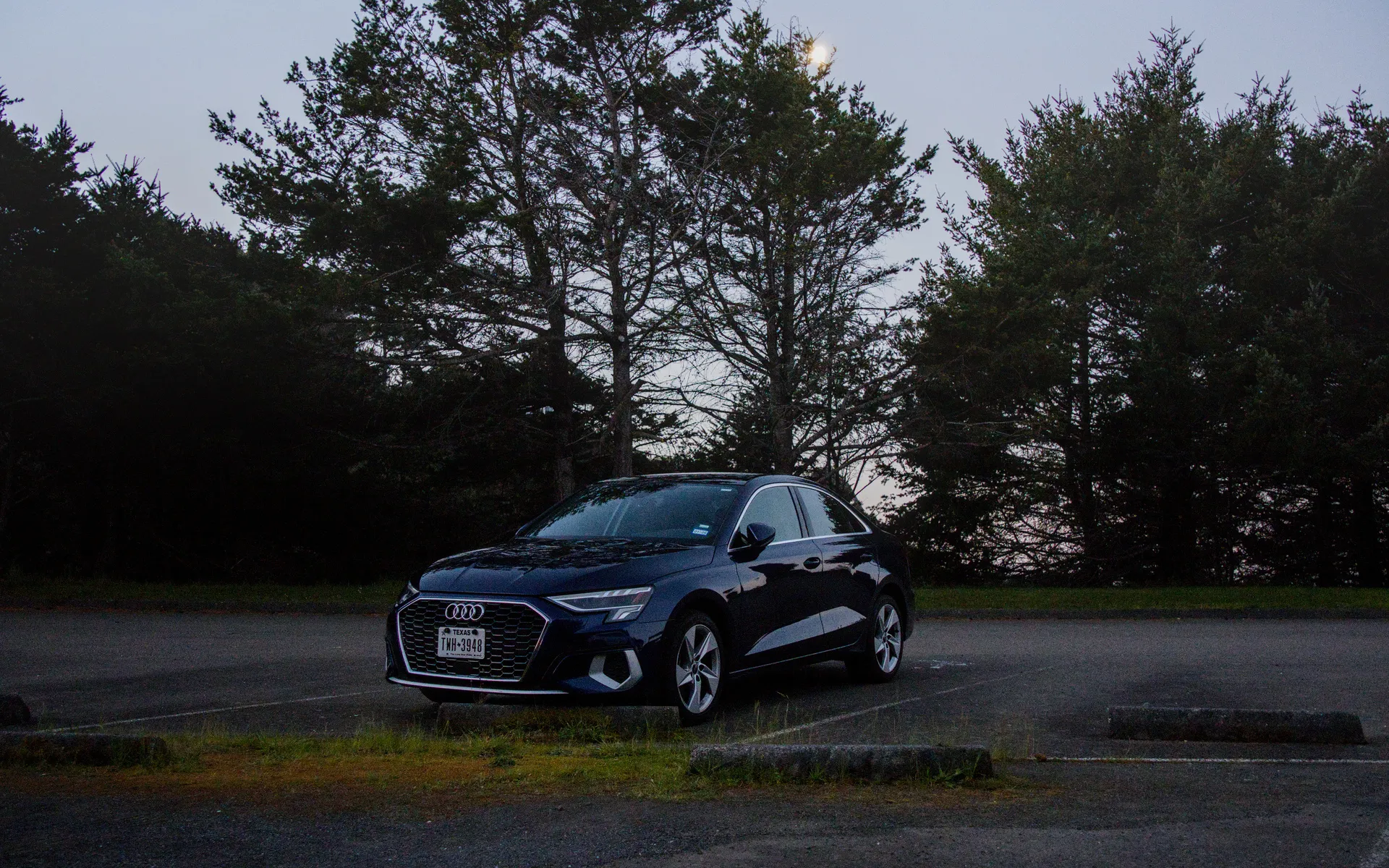 Lost Coast - photo 2