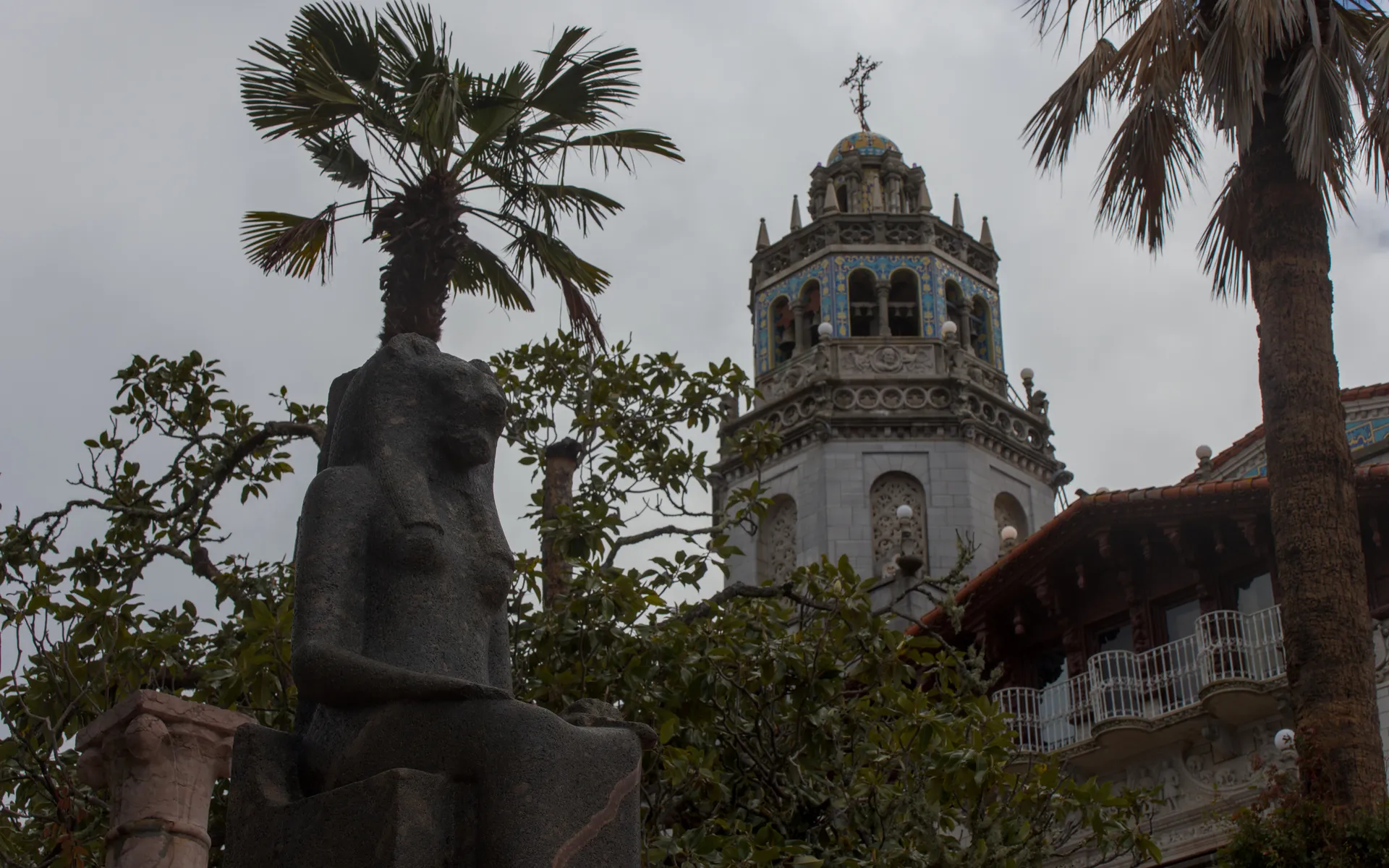 Montaña de Oro - photo 4