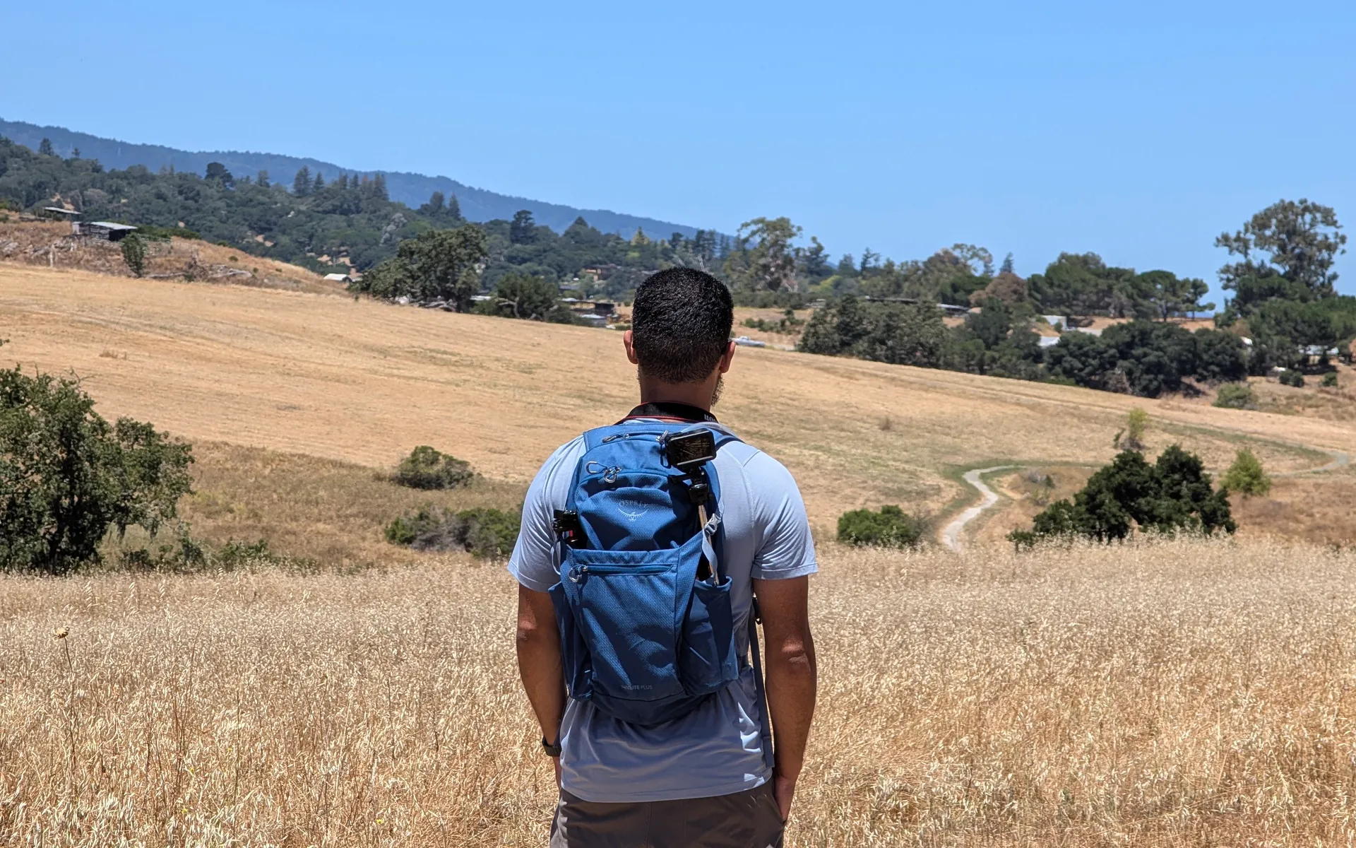 Arastradero - photo 1