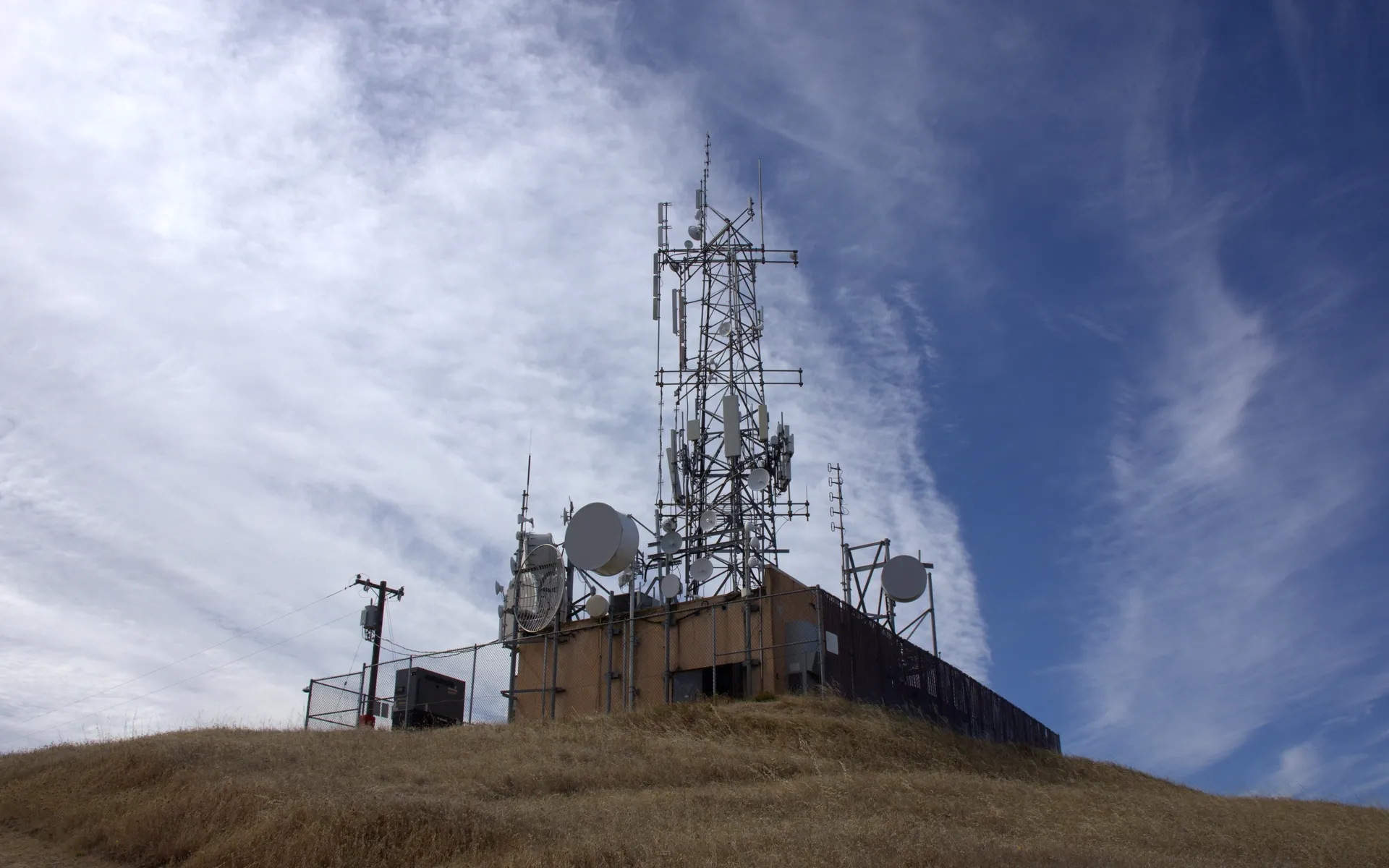 Big Rock Ridge - photo 4