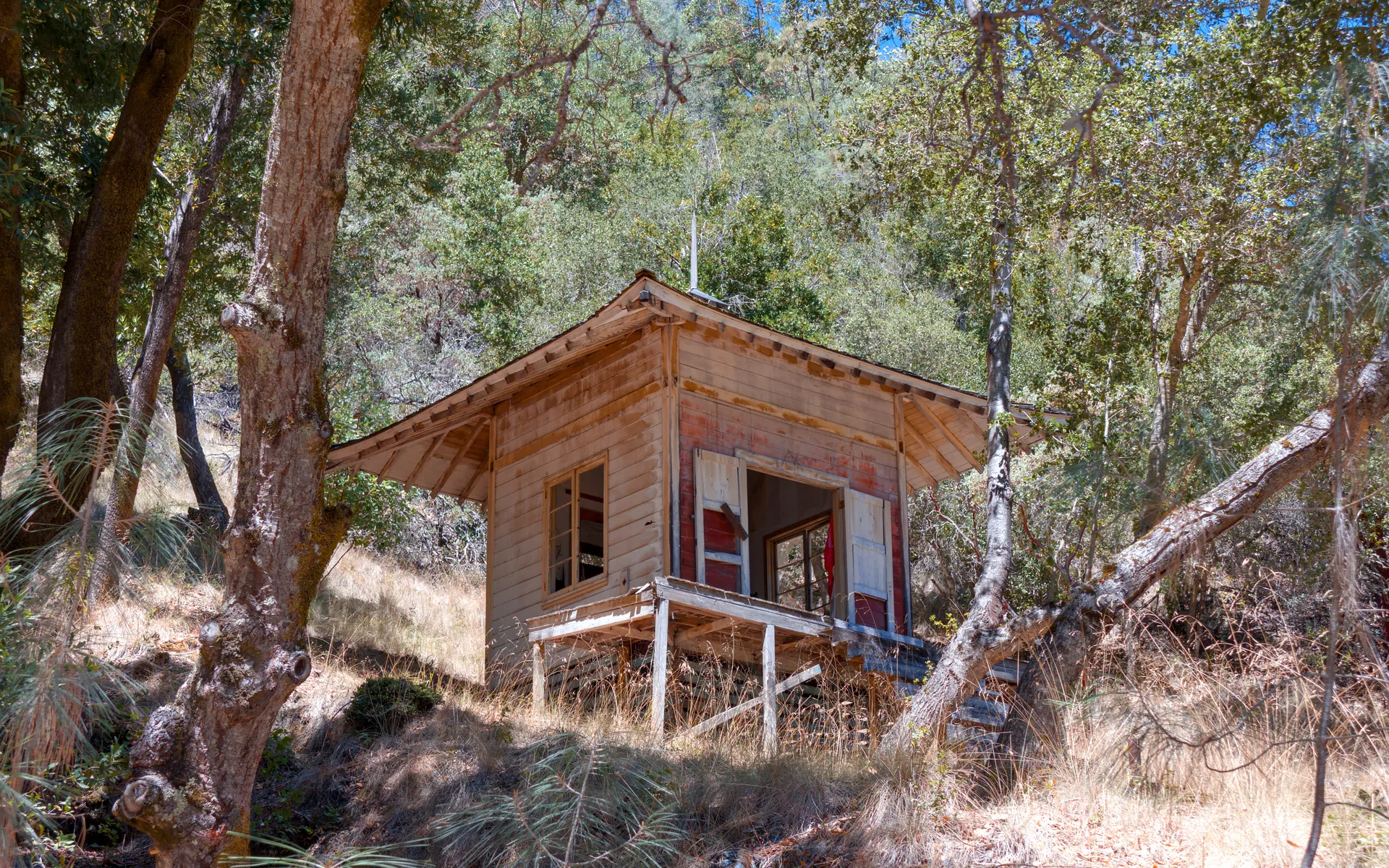 Gilroy Yamato
Hot Springs - photo 4