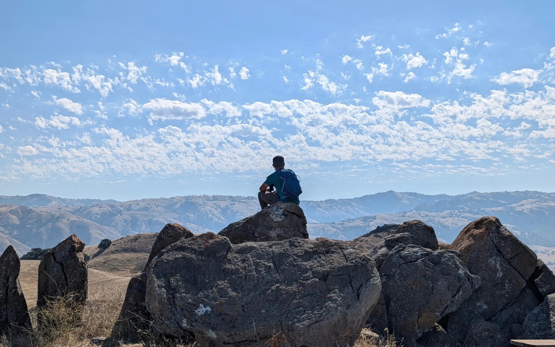 Dragon Mountain - photo 1