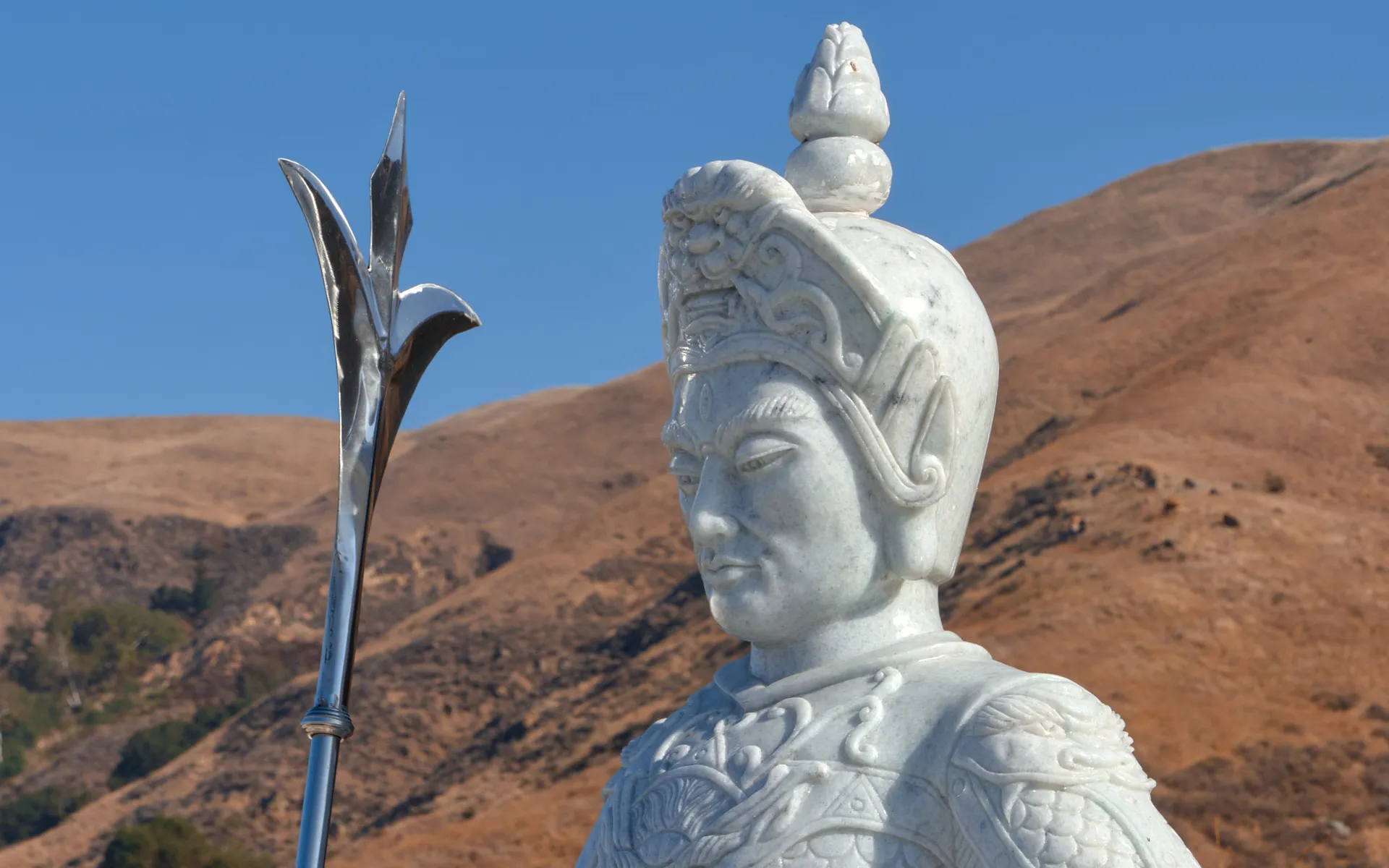 Dragon Mountain - photo 4